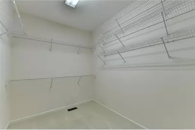 3740 Three Chimneys Lane, Cumming, GA 30041 - Photo 21