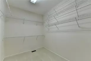 3740 3 Chimneys Ln, Cumming, GA 30041 - Photo 21