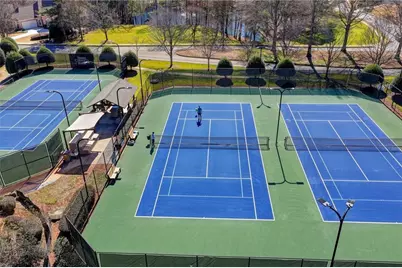 3740 Three Chimneys Lane, Cumming, GA 30041 - Photo 51