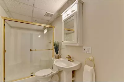 3740 Three Chimneys Lane, Cumming, GA 30041 - Photo 41