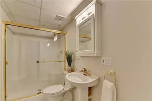 3740 3 Chimneys Ln, Cumming, GA 30041 - Photo 41