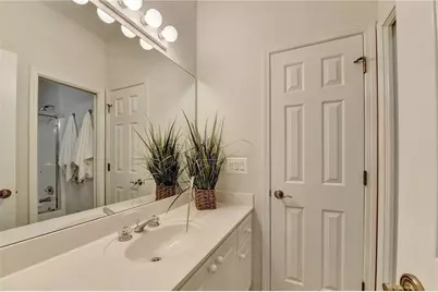 3740 Three Chimneys Lane, Cumming, GA 30041 - Photo 27