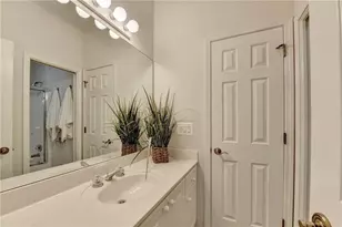 3740 3 Chimneys Ln, Cumming, GA 30041 - Photo 27