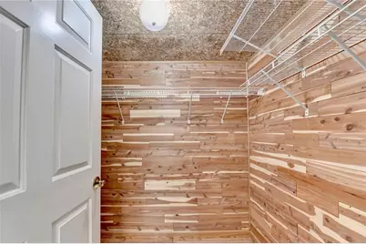 3740 Three Chimneys Lane, Cumming, GA 30041 - Photo 31