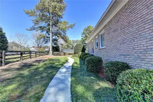 3740 3 Chimneys Ln, Cumming, GA 30041 - Photo 47