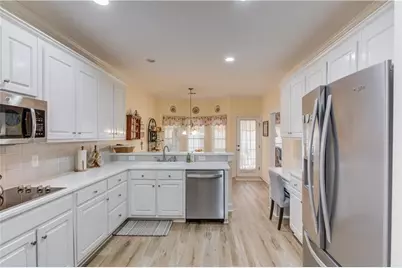 209 Chad Lane, Loganville, GA 30052 - Photo 15