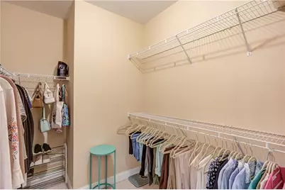 209 Chad Lane, Loganville, GA 30052 - Photo 21