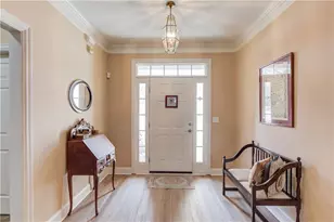 209 Chad Ln, Loganville, GA 30052 - Photo 5