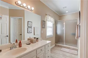 209 Chad Ln, Loganville, GA 30052 - Photo 19