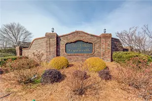 209 Chad Ln, Loganville, GA 30052 - Photo 41