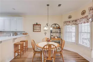 209 Chad Ln, Loganville, GA 30052 - Photo 11