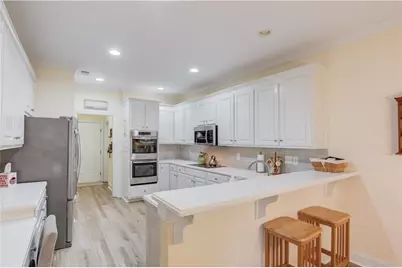 209 Chad Lane, Loganville, GA 30052 - Photo 13