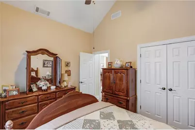 209 Chad Lane, Loganville, GA 30052 - Photo 23