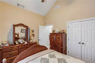 209 Chad Ln, Loganville, GA 30052 - Photo 23