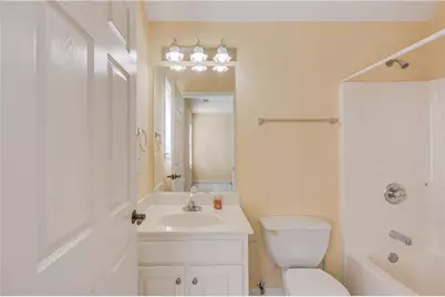 209 Chad Lane, Loganville, GA 30052 - Photo 29