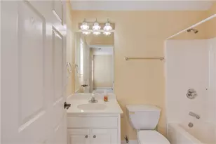 209 Chad Ln, Loganville, GA 30052 - Photo 29