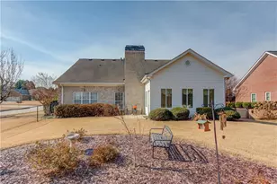 209 Chad Ln, Loganville, GA 30052 - Photo 37