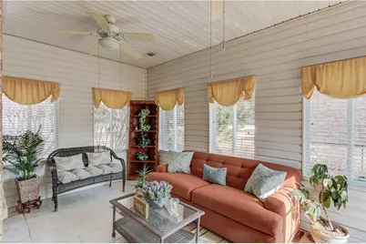 209 Chad Lane, Loganville, GA 30052 - Photo 31