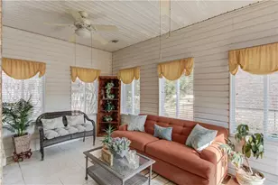 209 Chad Ln, Loganville, GA 30052 - Photo 31