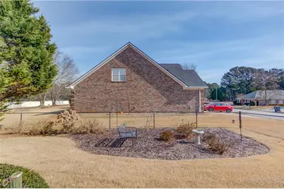 209 Chad Lane, Loganville, GA 30052 - Photo 35