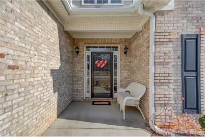 209 Chad Lane, Loganville, GA 30052 - Photo 3