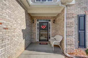 209 Chad Ln, Loganville, GA 30052 - Photo 3