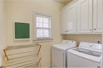 209 Chad Lane, Loganville, GA 30052 - Photo 25