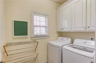 209 Chad Ln, Loganville, GA 30052 - Photo 25