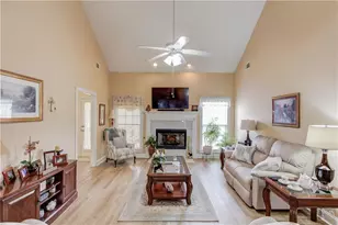 209 Chad Ln, Loganville, GA 30052 - Photo 9