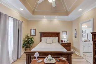 209 Chad Ln, Loganville, GA 30052 - Photo 17