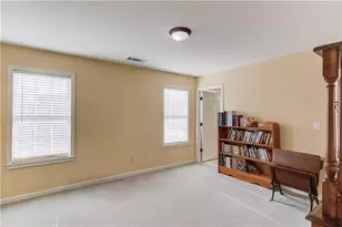 209 Chad Ln, Loganville, GA 30052 - Photo 27