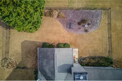 209 Chad Lane, Loganville, GA 30052 - Photo 39