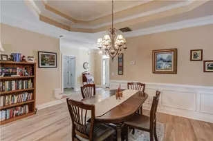 209 Chad Ln, Loganville, GA 30052 - Photo 7