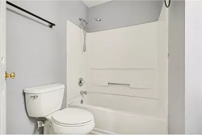 6702 Saganaw Drive, Rex, GA 30273 - Photo 13
