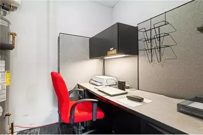 6702 Saganaw Drive, Rex, GA 30273 - Photo 15