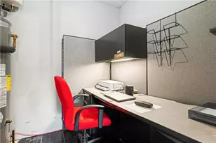 6702 Saganaw Dr, Rex, GA 30273 - Photo 15