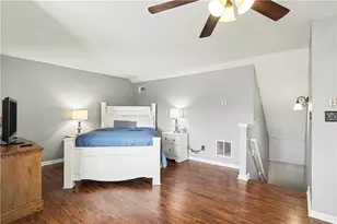 6702 Saganaw Dr, Rex, GA 30273 - Photo 23