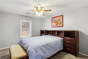 6702 Saganaw Dr, Rex, GA 30273 - Photo 19