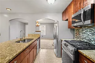 6702 Saganaw Dr, Rex, GA 30273 - Photo 9