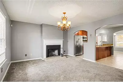 6702 Saganaw Drive, Rex, GA 30273 - Photo 5