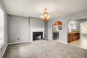 6702 Saganaw Dr, Rex, GA 30273 - Photo 5