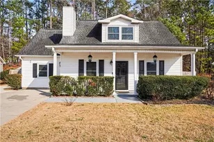 6702 Saganaw Dr, Rex, GA 30273 - Photo 3