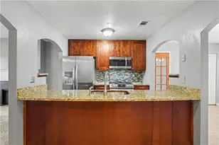 6702 Saganaw Dr, Rex, GA 30273 - Photo 11