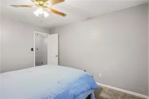 6702 Saganaw Dr, Rex, GA 30273 - Photo 21