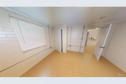 1205 Crawford Drive, Albany, GA 31705 - Photo 13