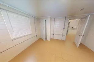 1205 Crawford Dr, Albany, GA 31705 - Photo 13