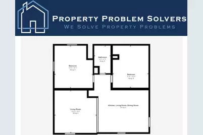 1205 Crawford Drive, Albany, GA 31705 - Photo 3