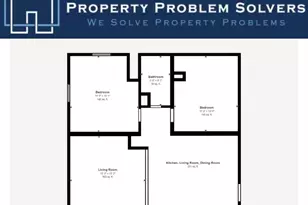 1205 Crawford Dr, Albany, GA 31705 - Photo 3