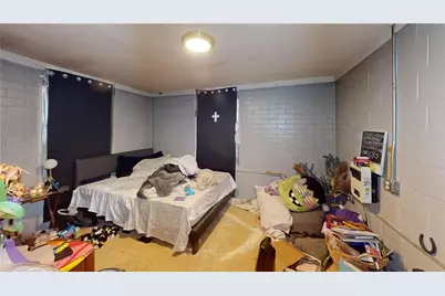 1205 Crawford Drive, Albany, GA 31705 - Photo 23