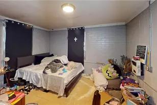 1205 Crawford Dr, Albany, GA 31705 - Photo 23